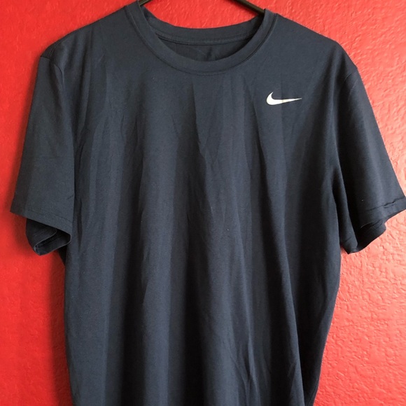 Nike Other - Nike dry fit tee